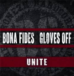 Bona Fides : Unite